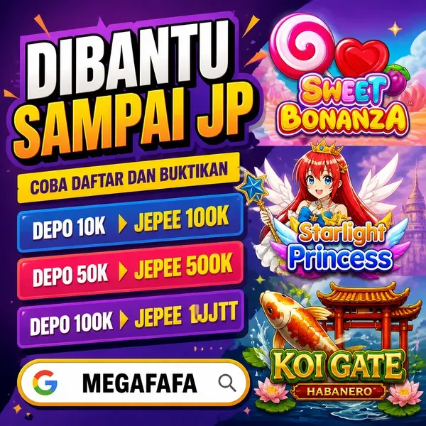 situs slot deposit 2k